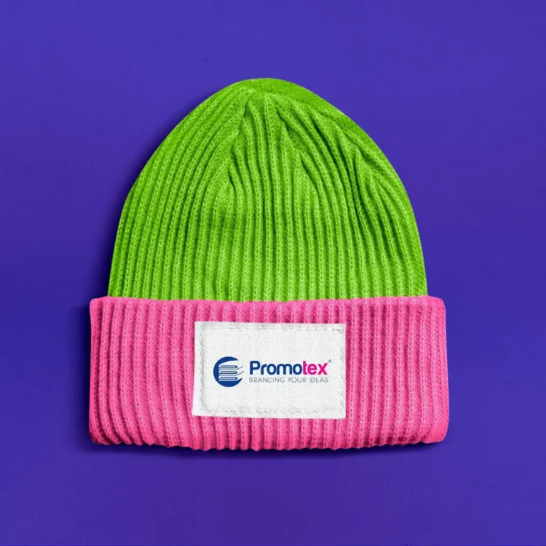 Beanies