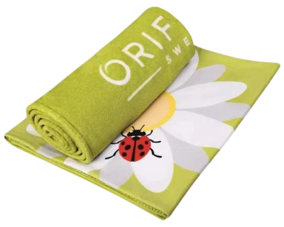 Towels